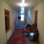 Satılır 4 otaqlı Həyət evi/villa, Binə qəs., Xəzər rayonu 14