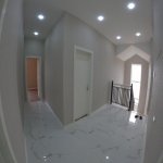 Satılır 7 otaqlı Həyət evi/villa, Şüvəlan, Xəzər rayonu 17