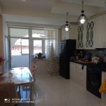 Продажа 3 комнатная Новостройка, Масазыр, Абшерон район 8