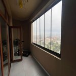 Satılır 3 otaqlı Yeni Tikili, Koroğlu metrosu, Sabunçu qəs., Sabunçu rayonu 14