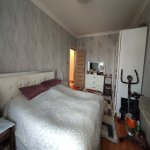 Продажа 2 комнат Вторичка, м. Ахмедли метро, Ахмедли, Хетаи район 4