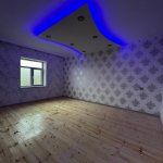 Satılır 3 otaqlı Həyət evi/villa, Binə qəs., Xəzər rayonu 7