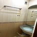 Аренда 4 комнатная Новостройка, м. Эльмляр Академиясы метро, БГУ, Ясамал район 18