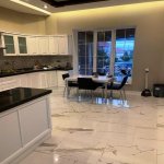 Kirayə (aylıq) 6 otaqlı Bağ evi, Mərdəkan, Xəzər rayonu 18