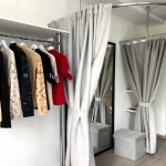 Kirayə (aylıq) Obyekt, Gənclik metrosu, Nərimanov rayonu 4
