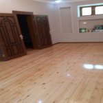 Satılır 4 otaqlı Həyət evi/villa, 7-ci mikrorayon, Binəqədi rayonu 3