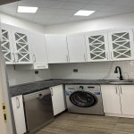 Аренда 3 комнатная Новостройка, пос. А.Асланов, Хетаи район 5