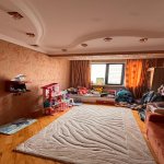 Продажа 3 комнатная Новостройка, Nizami метро, Ясамал район 17