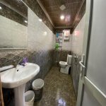 Satılır 4 otaqlı Həyət evi/villa, Avtovağzal metrosu, Biləcəri qəs., Binəqədi rayonu 21