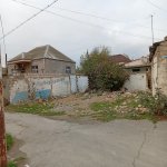 Satılır Torpaq, Maştağa qəs., Sabunçu rayonu 5