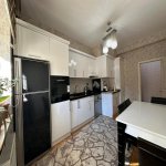 Satılır 3 otaqlı Yeni Tikili, Gənclik metrosu, Nərimanov rayonu 12