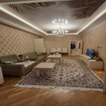 Продажа 2 комнатная Новостройка, м. Нефтчиляр метро, Низаминский р-н район 1