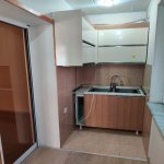 Kirayə (aylıq) 3 otaqlı Köhnə Tikili, Binəqədi rayonu 14