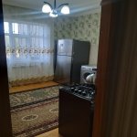 Продажа 3 комнат Вторичка, пос. Йени Гюняшли, Сураханы район 12