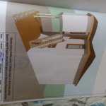 Продажа 6 комнат Дома/Виллы, AAAF PARK 5