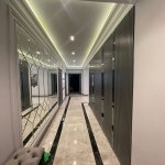 Kirayə (aylıq) 3 otaqlı Yeni Tikili, Azadlıq metrosu, 8-ci mikrorayon, Binəqədi rayonu 8