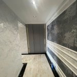 Продажа 4 комнат Вторичка, м. Гянджлик метро, Насими район 8