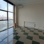 Kirayə (aylıq) 16 otaqlı Ofis, Nərimanov rayonu 8