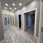 Аренда 3 комнатная Новостройка, м. 20 Января метро, Ясамал район 7