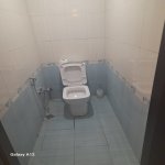 Аренда 3 комнатная Офис, м. Хетаи метро, Хетаи район 9