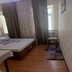 Kirayə (aylıq) 1 otaqlı Köhnə Tikili, Sahil metrosu, Yasamal rayonu 2