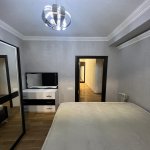 Satılır 2 otaqlı Yeni Tikili, Masazır, Abşeron rayonu 7
