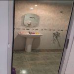 Kirayə (aylıq) 3 otaqlı Köhnə Tikili, Nəsimi metrosu, 9-cu mikrorayon, Binəqədi rayonu 7