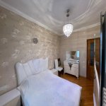 Satılır 5 otaqlı Həyət evi/villa, Suraxanı rayonu 5