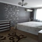 Satılır 3 otaqlı Köhnə Tikili, Xətai rayonu 9