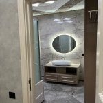 Kirayə (aylıq) 2 otaqlı Yeni Tikili, Gənclik metrosu, Nəsimi rayonu 9