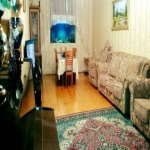 Satılır 4 otaqlı Həyət evi/villa, Masazır, Abşeron rayonu 7