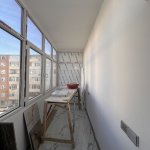 Satılır 3 otaqlı Yeni Tikili, Masazır, Abşeron rayonu 9