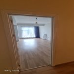 Аренда 3 комнатная Новостройка, м. 28 Мая метро, Насими район 10