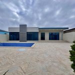 Satılır 4 otaqlı Bağ evi, Şüvəlan, Xəzər rayonu 2