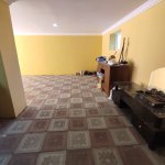 Satılır 3 otaqlı Həyət evi/villa Xırdalan 4