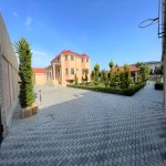 Kirayə (aylıq) 7 otaqlı Həyət evi/villa, Nardaran qəs., Sabunçu rayonu 3