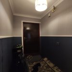 Satılır 2 otaqlı Köhnə Tikili, Neftçilər metrosu, Nizami rayonu 13