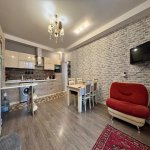 Продажа 3 комнат Новостройка, м. Хетаи метро, Хетаи район 12