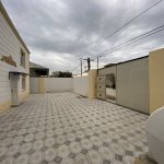 Satılır 5 otaqlı Həyət evi/villa, Ramana qəs., Sabunçu rayonu 7