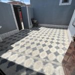 Satılır 4 otaqlı Həyət evi/villa Xırdalan 12