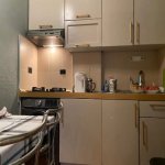Satılır 2 otaqlı Yeni Tikili, Nizami metrosu, Yasamal rayonu 10