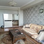 Satılır 1 otaqlı Yeni Tikili Xırdalan 2