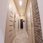 Kirayə (aylıq) 2 otaqlı Köhnə Tikili, Səbail rayonu 13