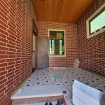 Продажа 3 комнат Дома/Виллы, м. Короглу метро, пос. Забрат, Сабунчу район 8