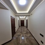 Satılır 4 otaqlı Yeni Tikili, Nizami metrosu, Yasamal rayonu 12