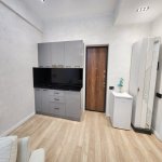 Kirayə (aylıq) 2 otaqlı Yeni Tikili, 28 May metrosu, Nəsimi rayonu 13