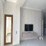 Kirayə (aylıq) 2 otaqlı Yeni Tikili, Bakıxanov qəs., Sabunçu rayonu 3