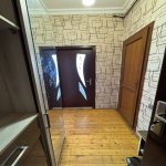 Продажа 1 комнатная Новостройка, Масазыр, Абшерон район 3