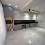 Satılır 3 otaqlı Yeni Tikili, Nəsimi metrosu, 6-cı mikrorayon, Binəqədi rayonu 14