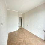 Satılır 3 otaqlı Yeni Tikili, İnşaatçılar metrosu, Yeni Yasamal qəs., Yasamal rayonu 8